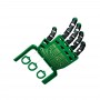 Набор 4M Роботизированная рука 00-03284
