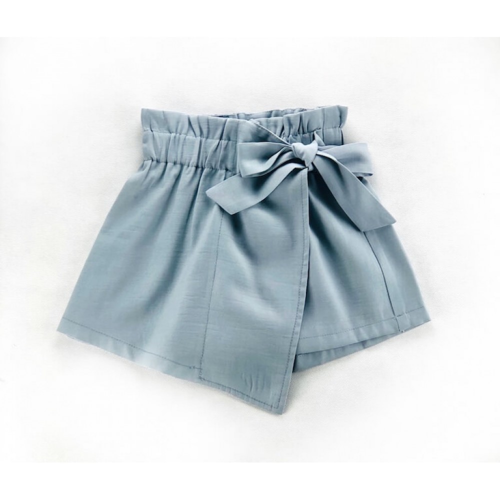 Skirt-shorts Iriska MS2217