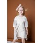 Dress-tunic Ellie MS2166