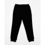 Pants 6-10U