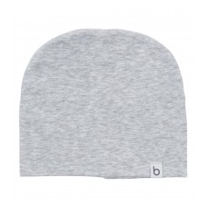 Hat Gray 10-52U