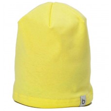 Hat Lemon10-14U