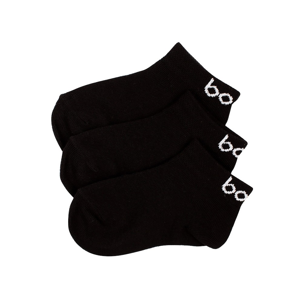 Socks 3 pairs 26-3U