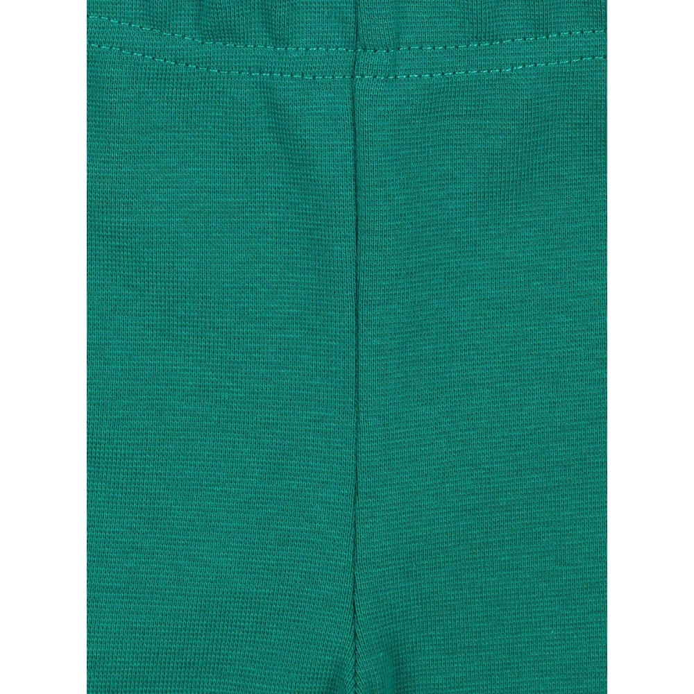 Leggings BODO 15-54U emerald