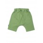 Shorts 8-17U Green