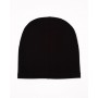 Hat BODO 10-96U black