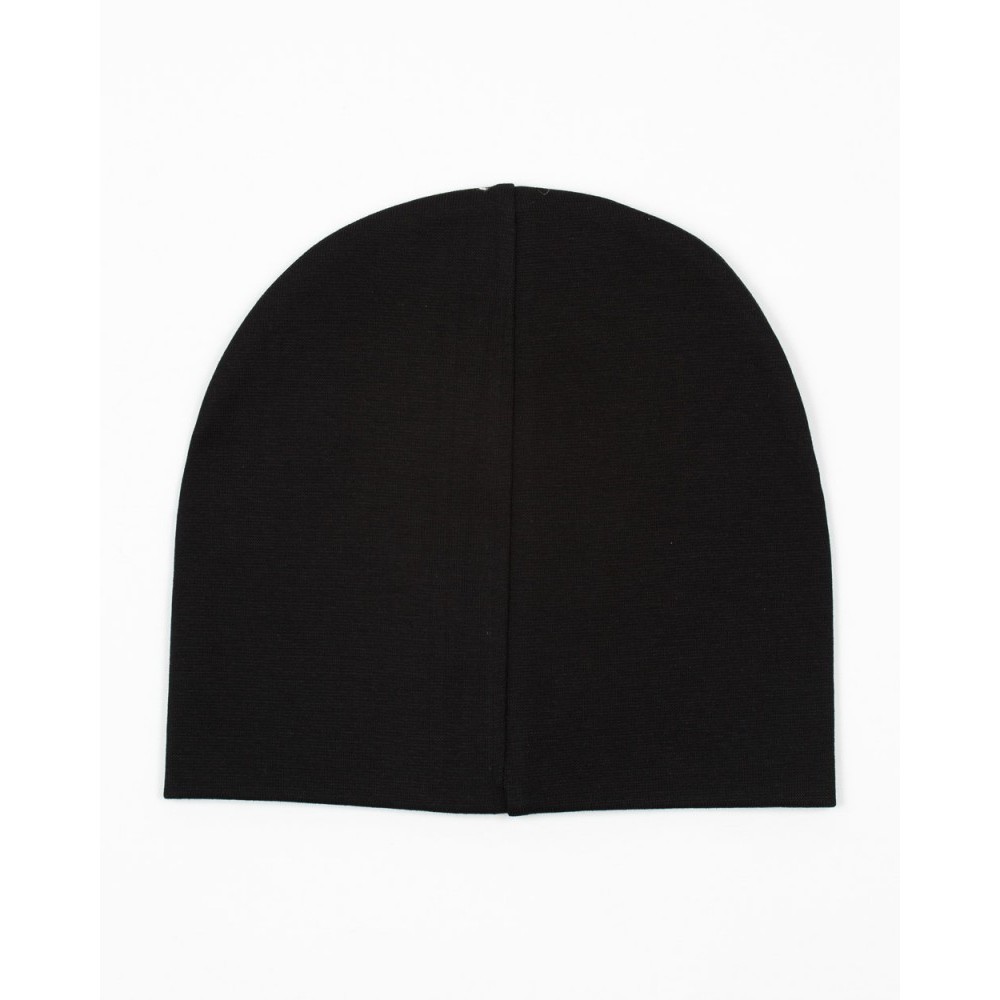 Hat 10-92U black