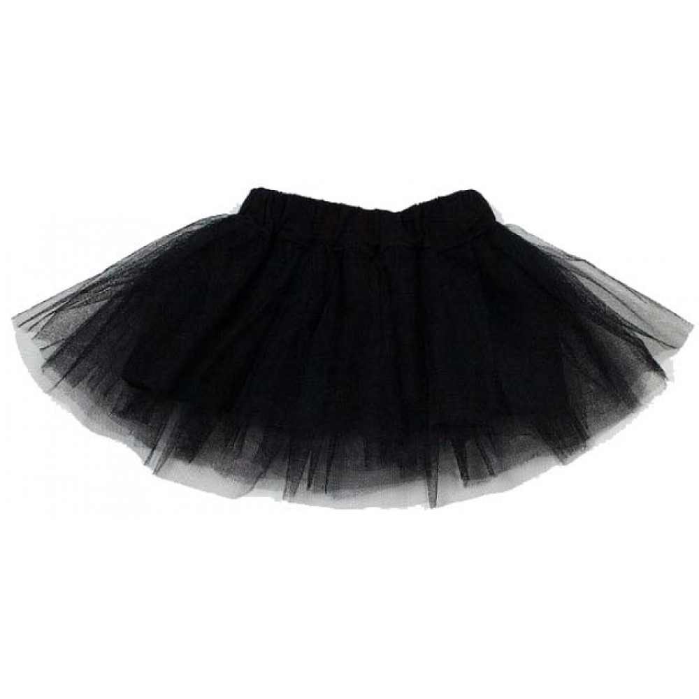 Skirt 16-2D