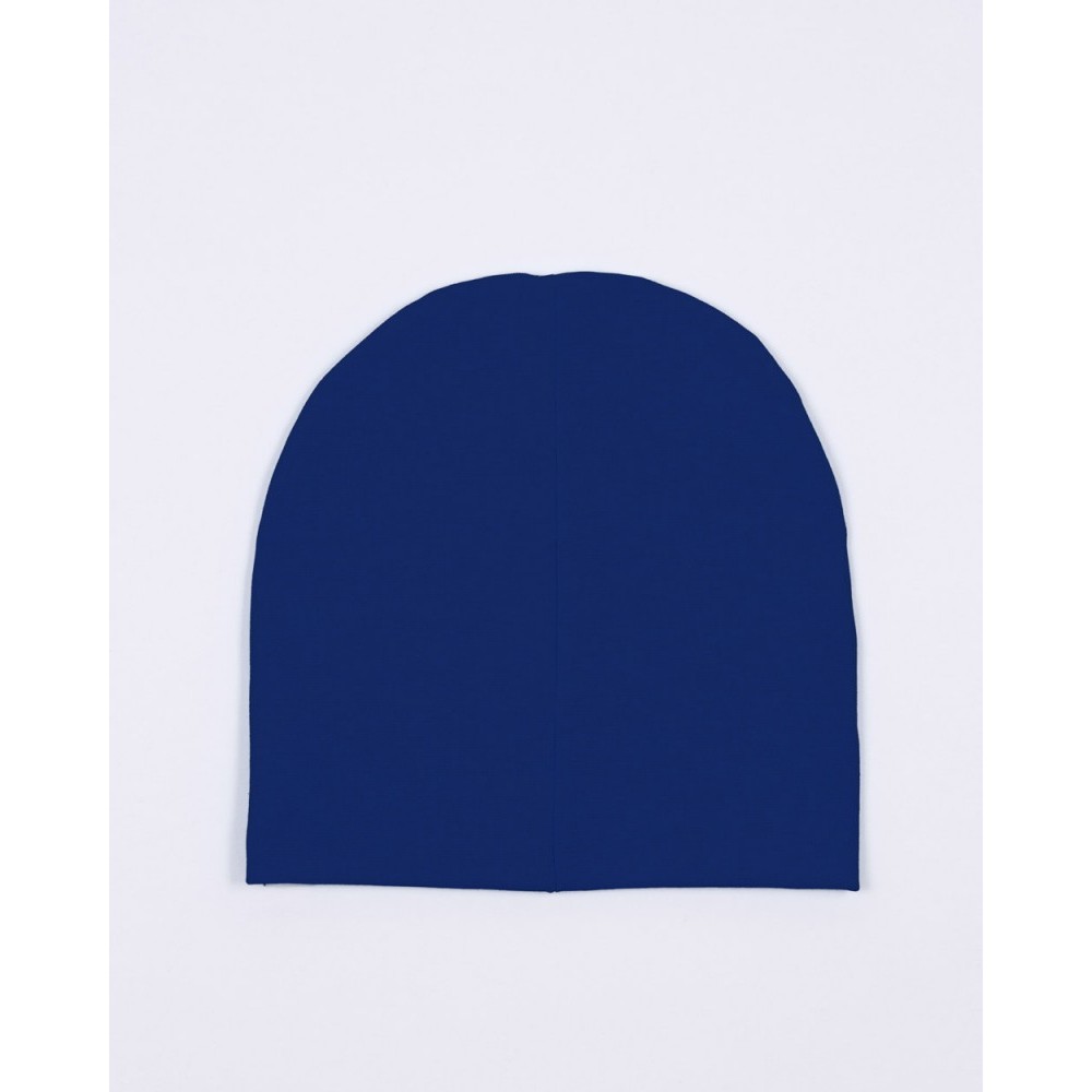 Hat Blue10-61U