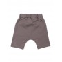 Shorts 8-17U Dark Gray