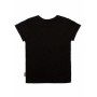 T-shirt BODO 4-158U black