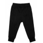 Pants BODO 6-172U black