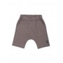 Shorts 8-17U Dark Gray