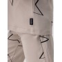 Костюм 11-360U звезды Bodo