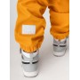 Костюм Софтшелл 32-47U горчичный Bodo