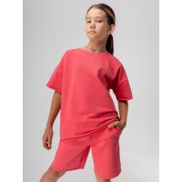 Костюм 46-75U розовый Bodo