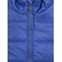 Куртка 32-33U синий