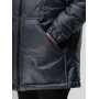 Куртка демисезонная 32-57U чернильный Bodo