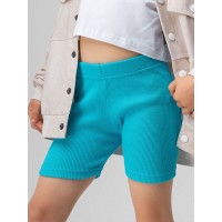 Лосины 15-154U Bodo