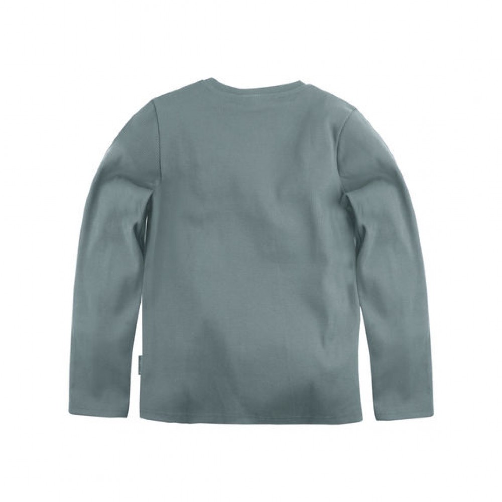 Sweatshirt 'Weekend' 205b-267b