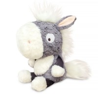 Мягкая игрушка Малыш Эдди, 20 см