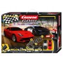 Гоночный трек Carrera Go: Speed 'n Chase