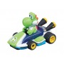 Трек Carrera First: Nintendo Mario Kart Royal Racew