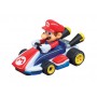 Трек Carrera First: Nintendo Mario Kart Royal Racew