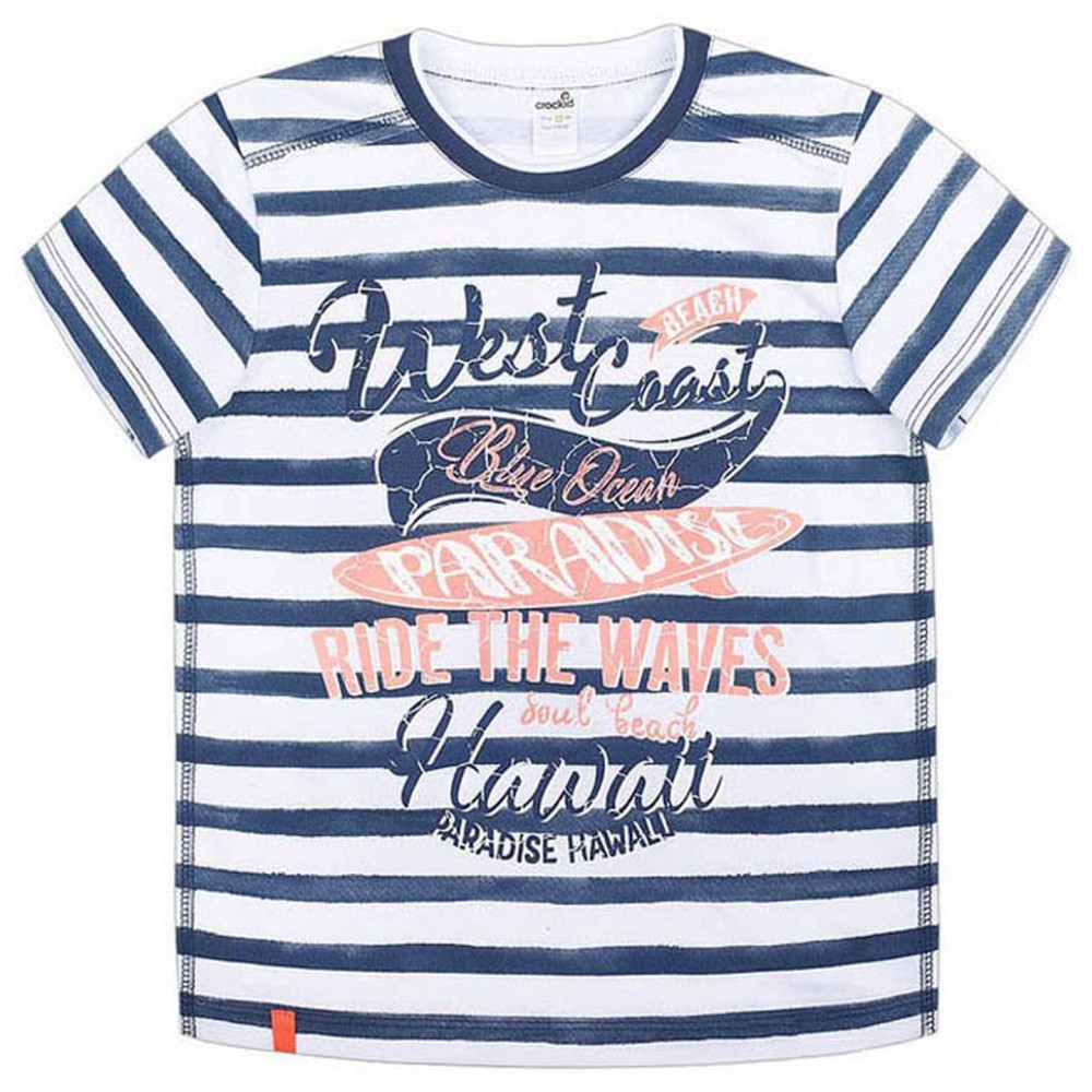 Sea Piers T-Shirt КР 300380