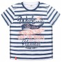 Sea Piers T-Shirt КР 300380