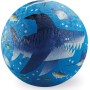 Мяч Акула 18 см Crocodile Creek (21689)
