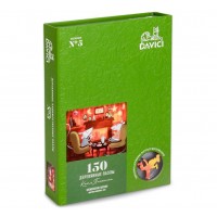 Деревянный пазл Элементарно, Ватсон! 150 дет.