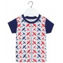 T-shirt 27-237