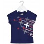 T-Shirt 27-240