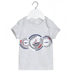 T-shirt 27-238