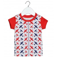 T-shirt 27-237