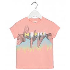 T-Shirt Hip-Hop