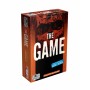 Настольная игра GAGA GAMES Игра (The Game) GG177
