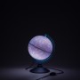 Глобус GLOBEN Звездное небо с подсветкой 210 Классик Евро Ке012100275