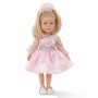 Набор одежды Gotz Принцесса для куклы 36 см