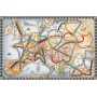 Настольная игра Ticket to Ride: Европа (1032)