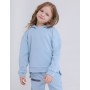 Костюм CASUAL FOR KIDS, голубой