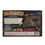 Настольная игра Кротогонки Konik Games