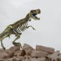 Тираннозавр Раскопки ископаемых животных набор KONIK Science