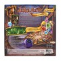 Настольная игра Лавка Магии Konik Games