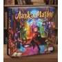 Настольная игра Лавка Магии Konik Games