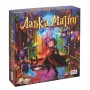 Настольная игра Лавка Магии Konik Games