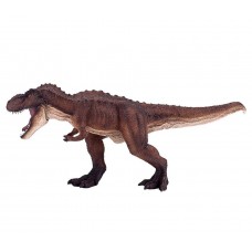 Фигурка Тираннозавр с подвижной челюстью, делюкс