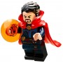 Конструктор LEGO 76205 Super Heroes Gargantose (Схватка с Гаргантосом)