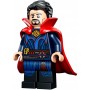 Конструктор LEGO 76205 Super Heroes Gargantose (Схватка с Гаргантосом)